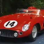 57FerrariMM