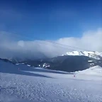Video Hugo IG Stories 15-3-2018 (3)