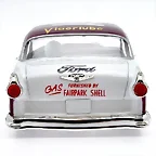 Ford Crown Victoria '56 - 06