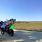 IMG_20210627_134745