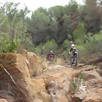 resized_Trial Sagunto 018