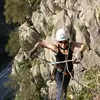 Ferrata Benaojn (34)