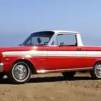 1965FordRanchero_01_700