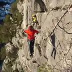 Ferrata Benaojn (35)