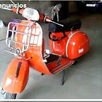 PicsArt_1437684498638