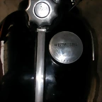 motos eusebio 011