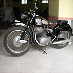 motos eusebio 009