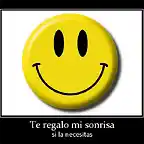 8431_te_regalo_mi_sonrisa