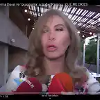 norma duval que me dices video 2019-1