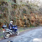 DSCN3669
