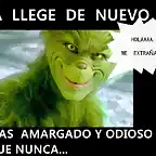 El_grinch