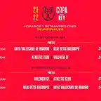 horarios-semifinales-copa-del-rey-2021-22-900x570