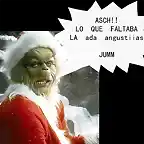 grinch3 (1)