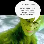 El_grinch