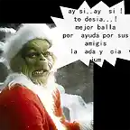 grinch3 (1)