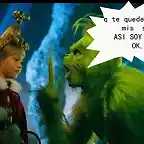 wpid-el-grinch-foto-2