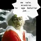 grinch3