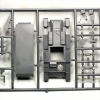 Diapositiva6
