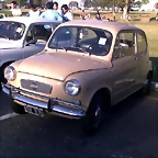 27032011050