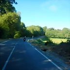 DSCN2057
