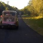 Uruguay-20130504-04740