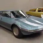 bertone-concept-cars-top-10-4808_12084_969X727