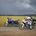 IMGP0078