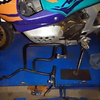 DSCN9064