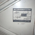 Imagen 004