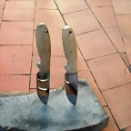 DSCF1406