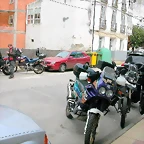 DSCN8796