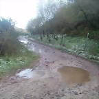 barro