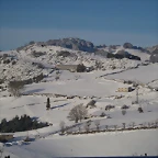 llegando al inicio