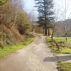 primer barro