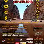 Letrero V Aniversario VOCS - FINAL (1)