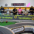 FIAGT_Cursa_6h_ 020