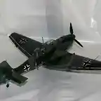 Stuka (17)