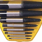 50299040-1