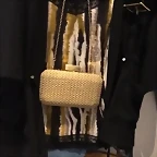 Video Mar?a IG Stories 28-8-2019 (3)
