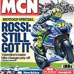 mcn-may-7