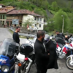 DSCN4442