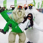 sofinttina_2015-07-26_06-10-39