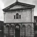 Pisa piazza San Martino Italia