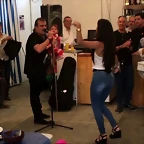 Video Hugo IG 7-5-2018 (4)