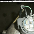 Bomba 1