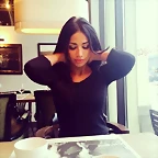 (alinochka_firma)11378292_633334380137345_786489497_n