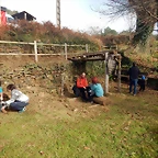 DSCN3172