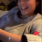 Video Hugo IG Stories 26-3-2018 (5)