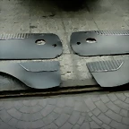 IMAG0007
