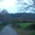 DSCN5017